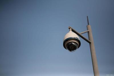 安防監控設備安裝全指南 關鍵注意事項與專業建議
