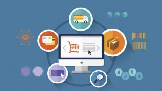 余姚招商代理今日頭條廣告，助力互聯網銷售新突破