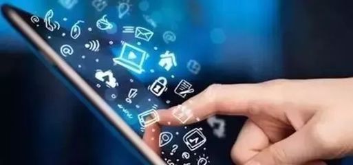 借助全媒體影響力，打造互聯網爆款產品與銷售策略