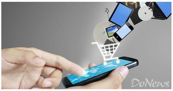 京東金融與三星S6強強聯手，創新互聯網營銷模式引領銷售新浪潮