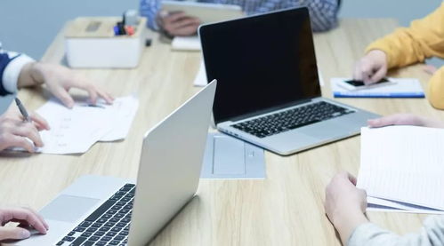 互聯網銷售時代的企業培訓三病 精準診斷與變革之道